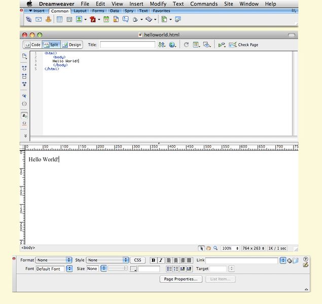 File:Fig15 Ex2 02.jpg