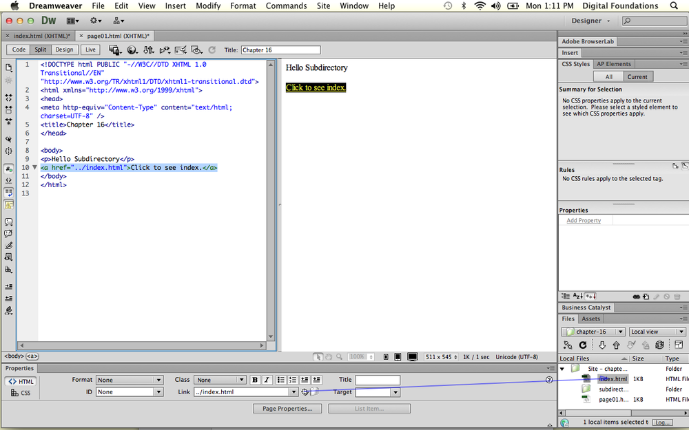 Fig16 Ex2 09 CS6.png