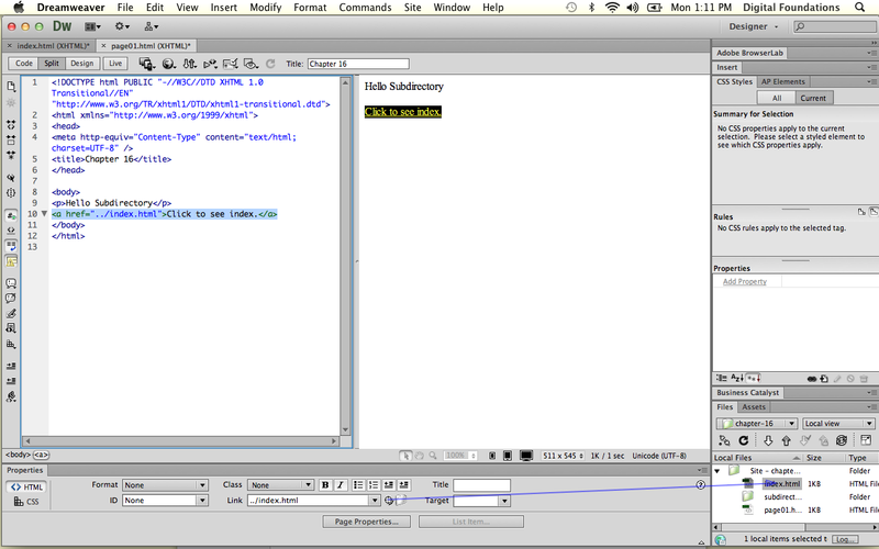 Fig16 Ex2 09 CS6.png