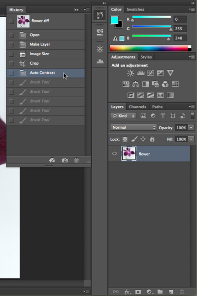 Fig07 Ex4 06 CS6.png