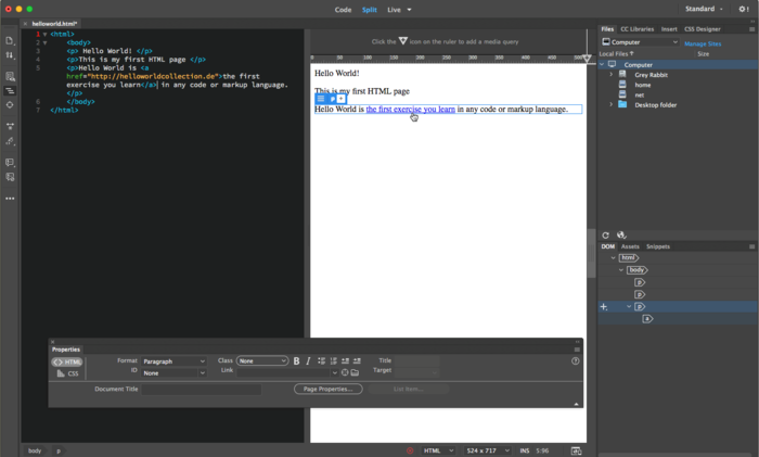 Fig15 Ex3 03 CC2018.png