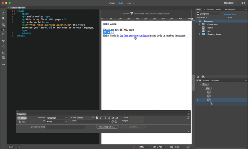 Fig15 Ex3 03 CC2018.png