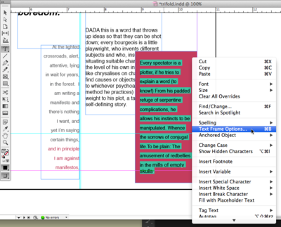 Fig14 Ex1 17 CS6.png