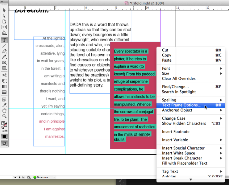 File:Fig14 Ex1 17 CS6.png