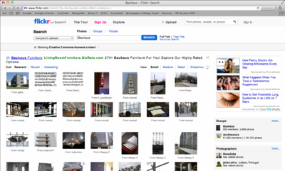 Fig02 Ex2 05 CS6.png