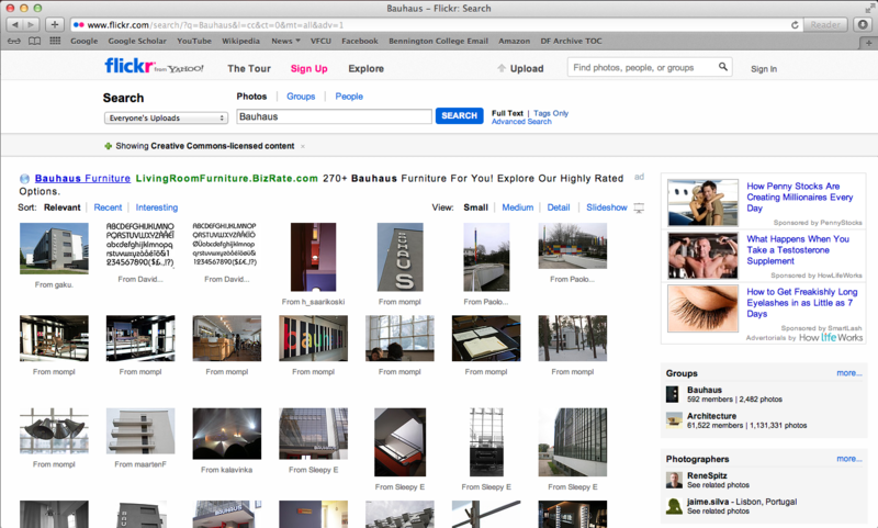 File:Fig02 Ex2 05 CS6.png