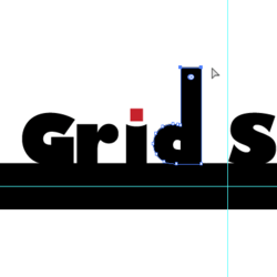 Fig4 Ex6 01c CC2018.png