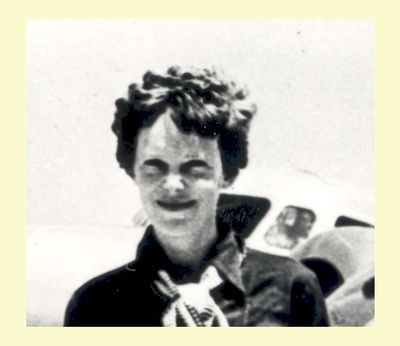 Fig10 Ex1 origimg02.jpg