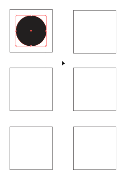 File:Fig3 Ex2 11 CC2018.png