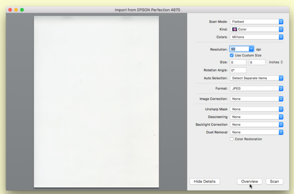 Fig7 Ex1 03 CC2018.png