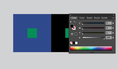 Fig03 Ex4 03b CS6.png