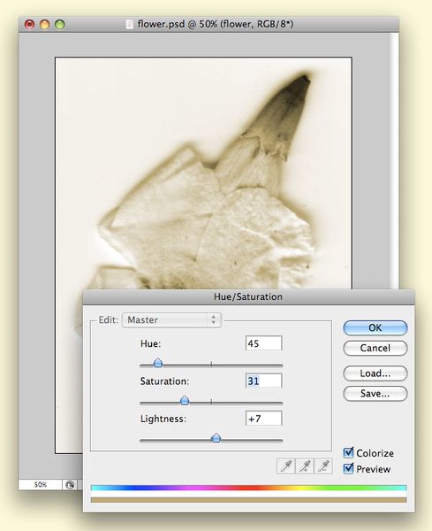 File:Fig07 Ex4 07.jpg