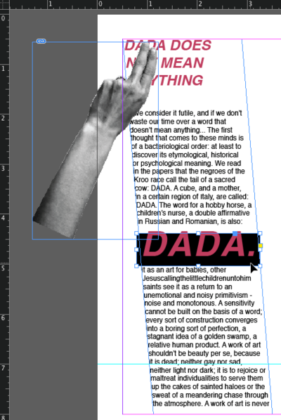 Fig14 Ex2 07 CC2018.png