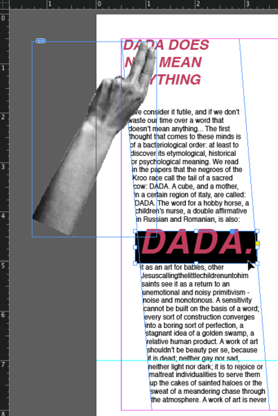 File:Fig14 Ex2 07 CC2018.png