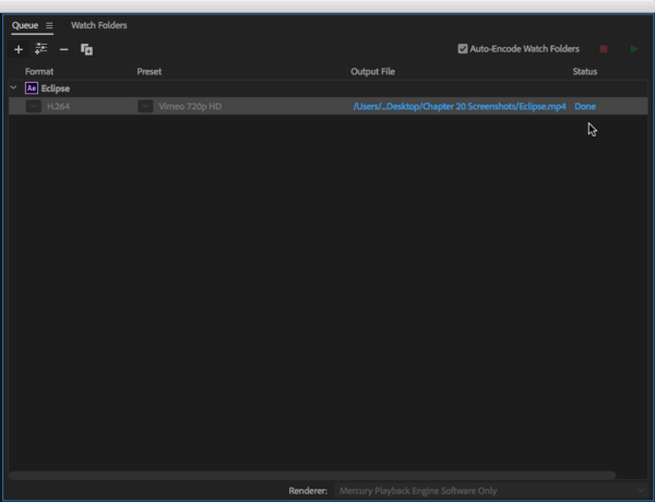 Fig20 Ex6 09 CC2018.png