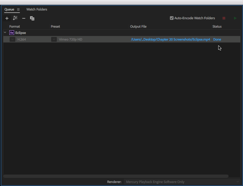 File:Fig20 Ex6 09 CC2018.png