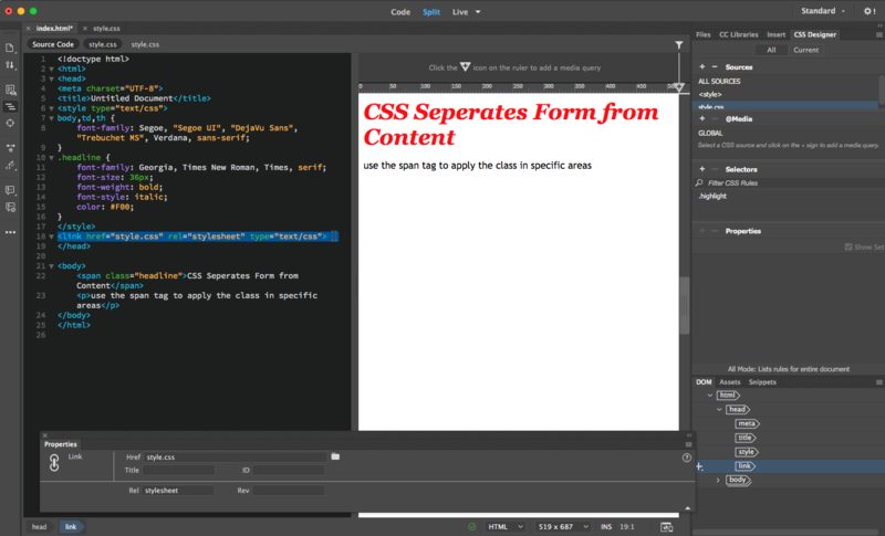 File:Fig17 Ex4 07 CC2018.png