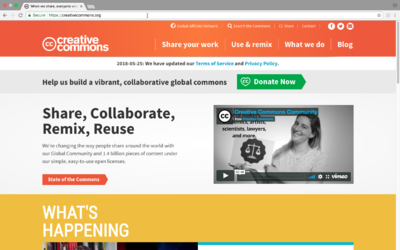 Fig2 Ex2 05 CC2018.png