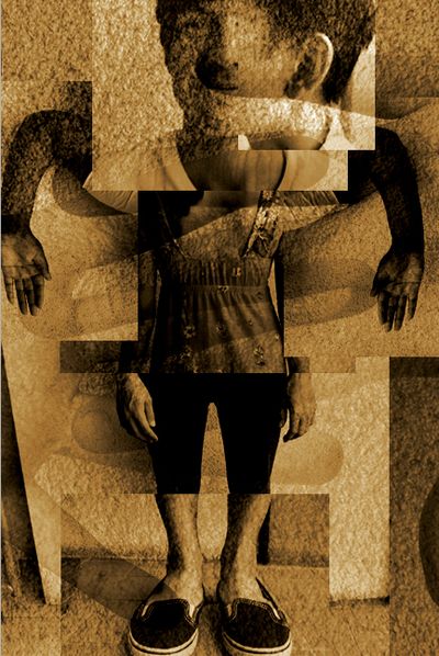 Fig09 Ex4 finalfile.jpg