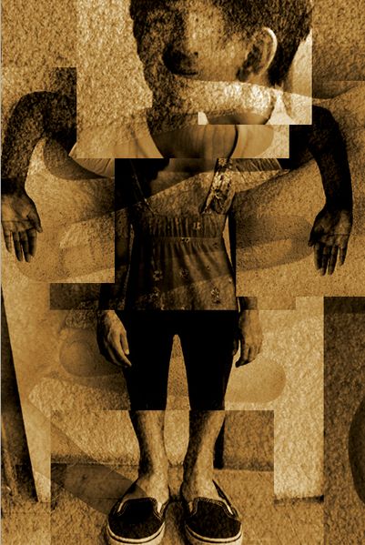 File:Fig09 Ex4 finalfile.jpg