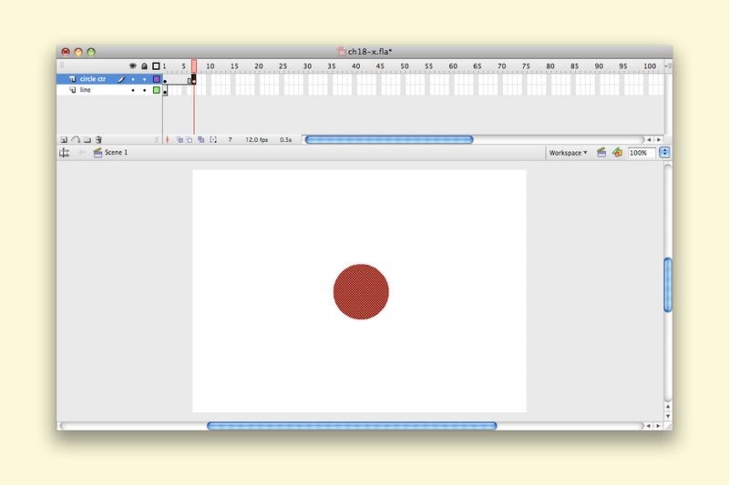 File:Fig18 Ex1 06.jpg