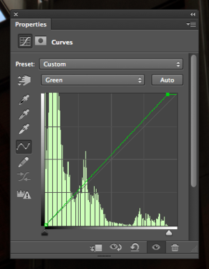 Photoshop046 CS6.png