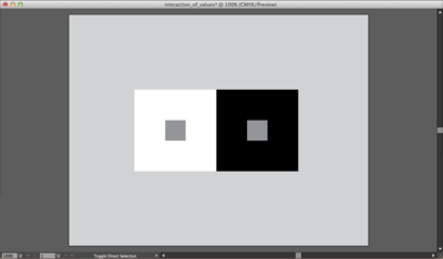 Fig03 Ex3 07 CS6.png