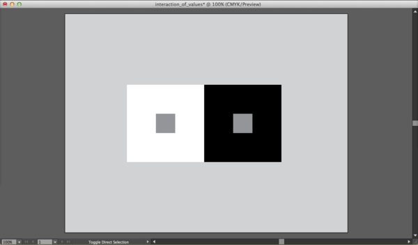 Fig03 Ex3 07 CS6.png