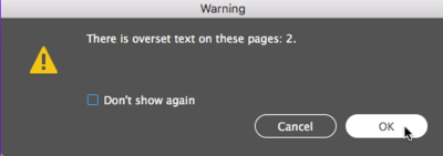 Fig13 Ex5 04 CC2018.png