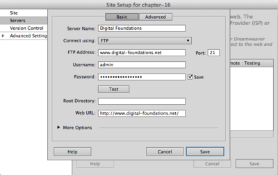 Fig16 Ex1 06 CS6.png