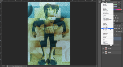 Fig09 Ex4 06 CS6.png