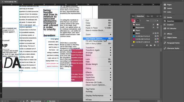 Fig14 Ex1 17 CC2018.png