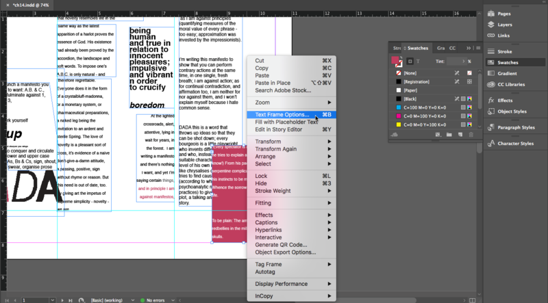 File:Fig14 Ex1 17 CC2018.png