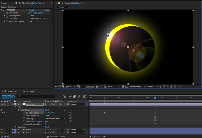 Fig20 Ex4 05 CC2018.png