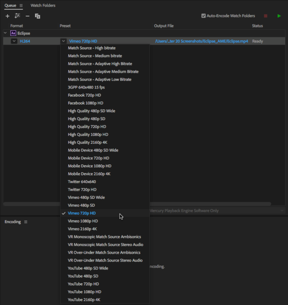 File:Fig20 Ex6 07 CC2018.png