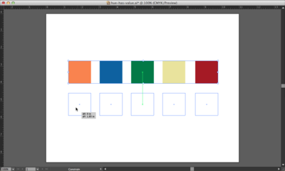 Fig03 Ex1 04 CS6.png