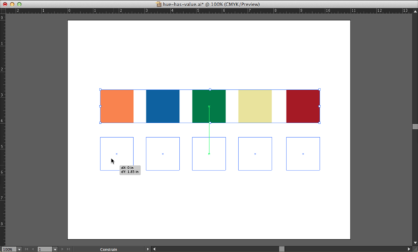 Fig03 Ex1 04 CS6.png