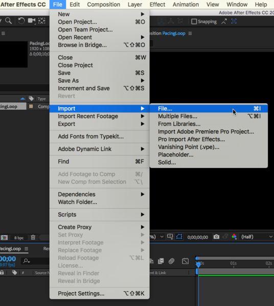 File:Fig19 Ex6 03 CC2018.png