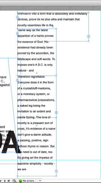 File:Fig14 Ex1 13 CS6.png