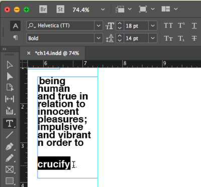 Fig14 Ex1 14 CC2018.png
