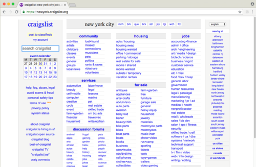 Fig17 Ex0 02 CC2018.png