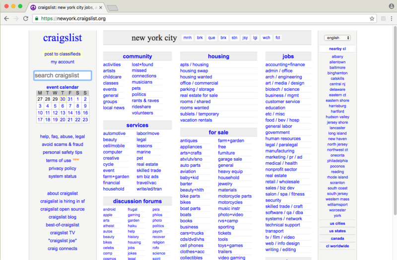 File:Fig17 Ex0 02 CC2018.png