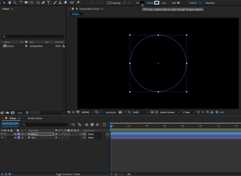 Fig20 Ex1 06 CC2018.png