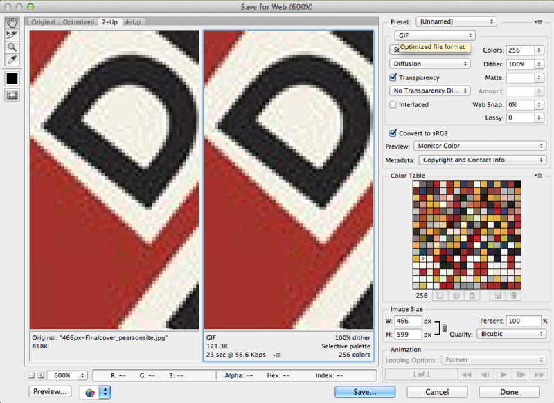 File:Photoshop123 CS6.png