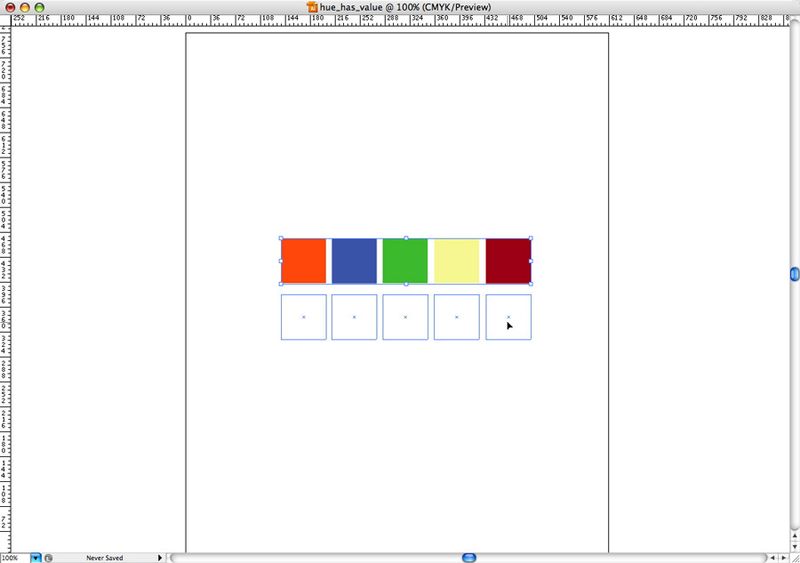 File:Fig03 Ex1 04.jpg