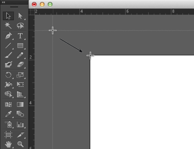 Fig04 Ex1 03 CS6.png