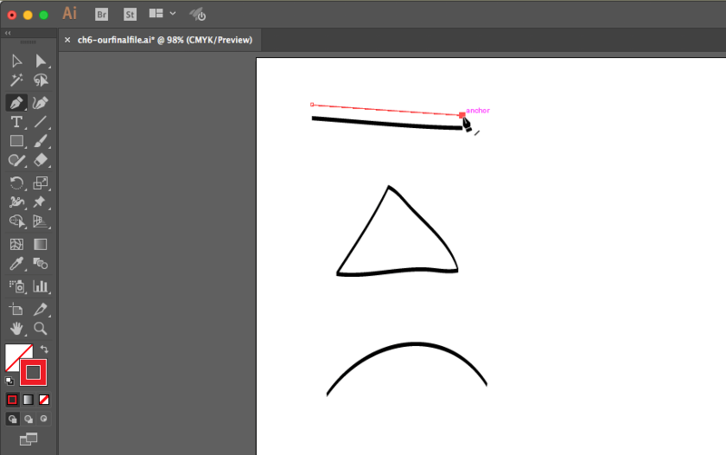 File:Fig6 Ex2 02 CC2018.png