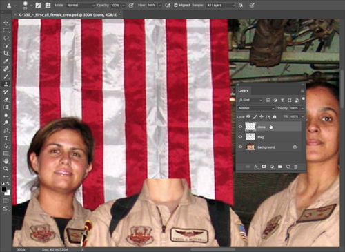 Fig10 Ex1 05 CC2018.png