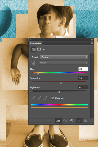 File:Fig09 Ex4 04 CS6.png