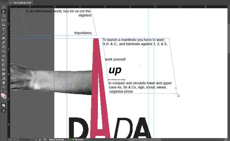 File:Fig14 Ex1 11 CC2018.png